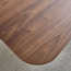 Stanton 6-Seater Modular Dining Table Top-InfluencerCodes_Ramadan26_All_20012026-image-1