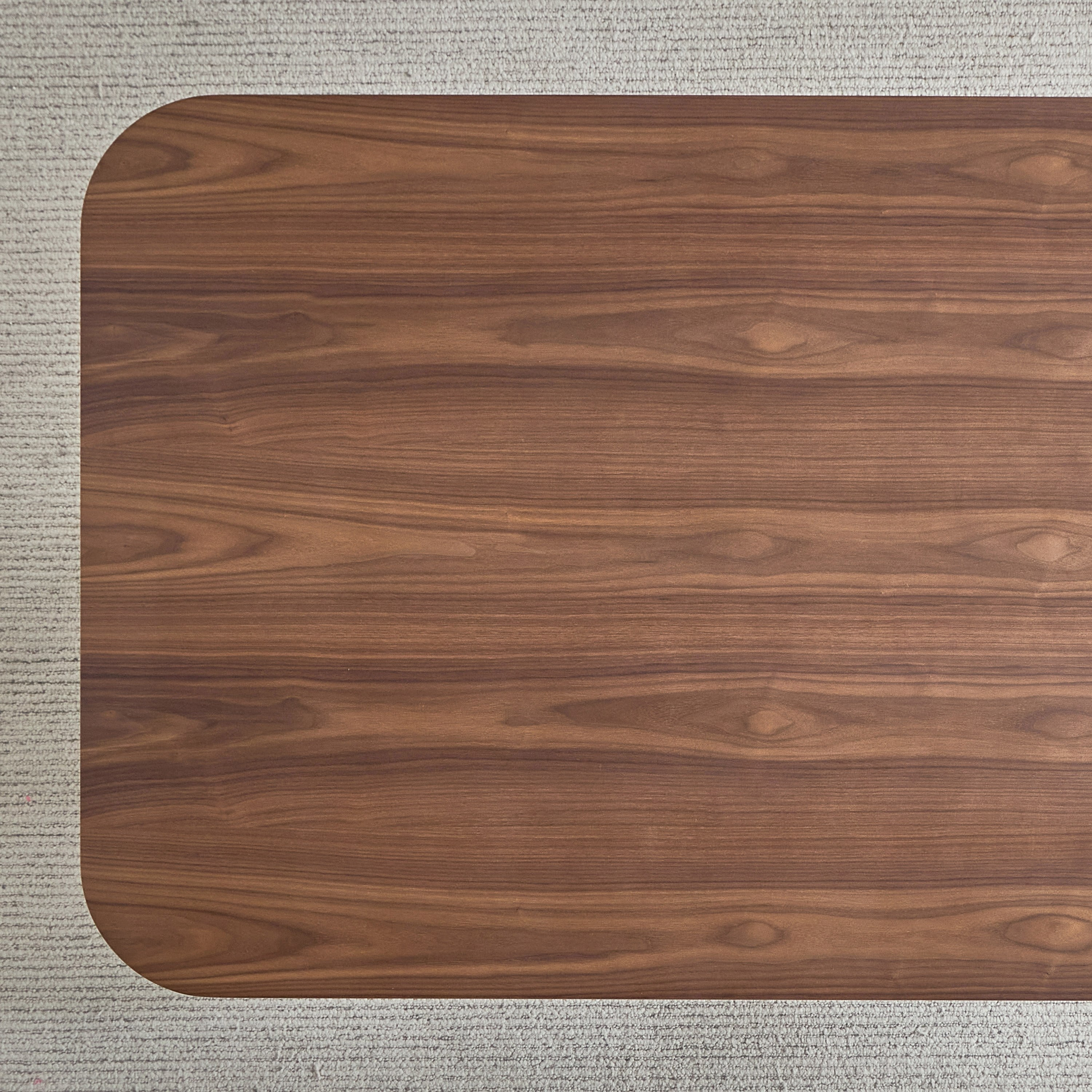 وحدة سطح طاولة سفرة - 6 مقاعد - ستانتون-furniture-modular-modulardining-stanton-image-2