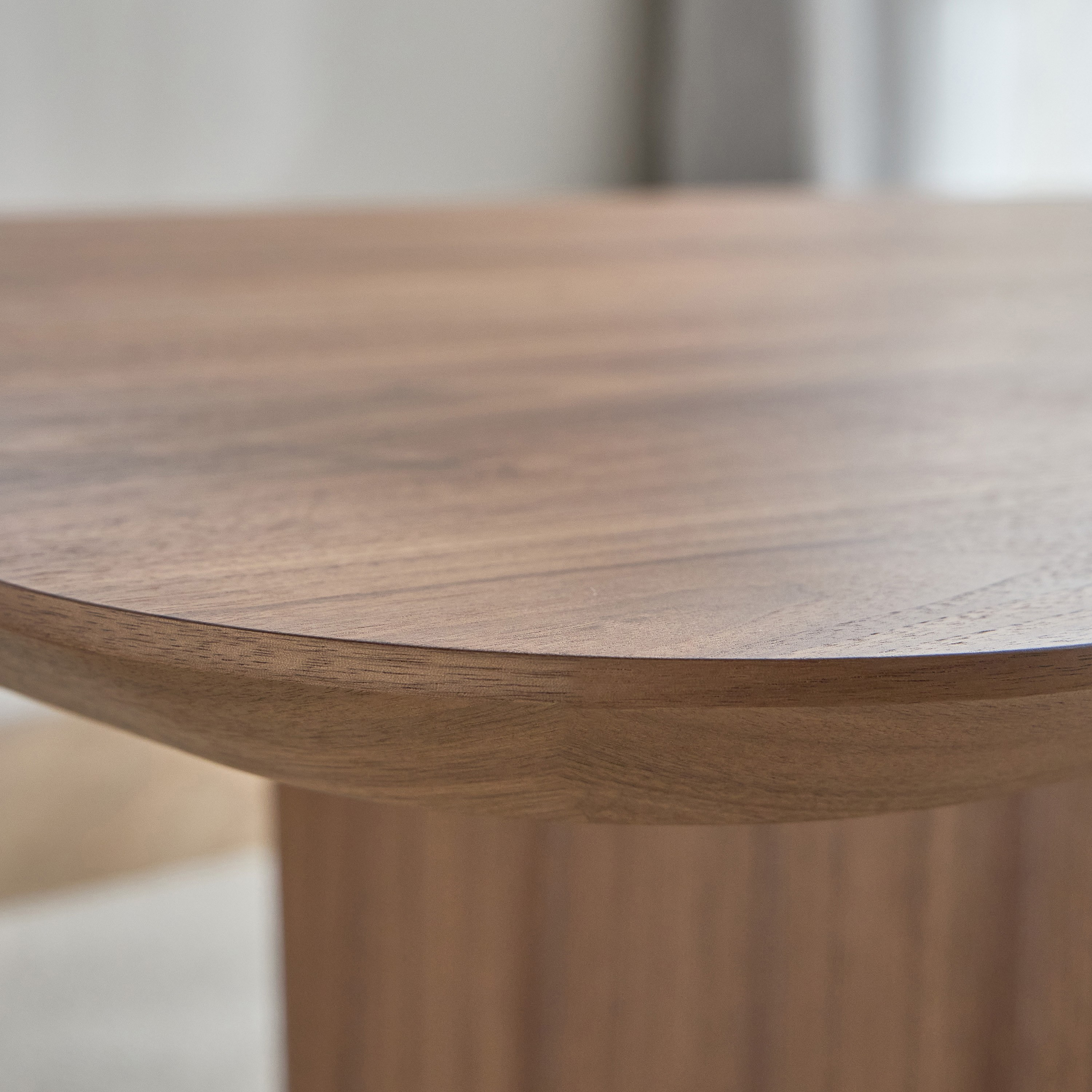 وحدة سطح طاولة سفرة - 6 مقاعد - ستانتون-furniture-modular-modulardining-stanton-image-3
