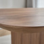 Stanton 6-Seater Modular Dining Table Top-InfluencerCodes_Ramadan26_All_20012026-image-3