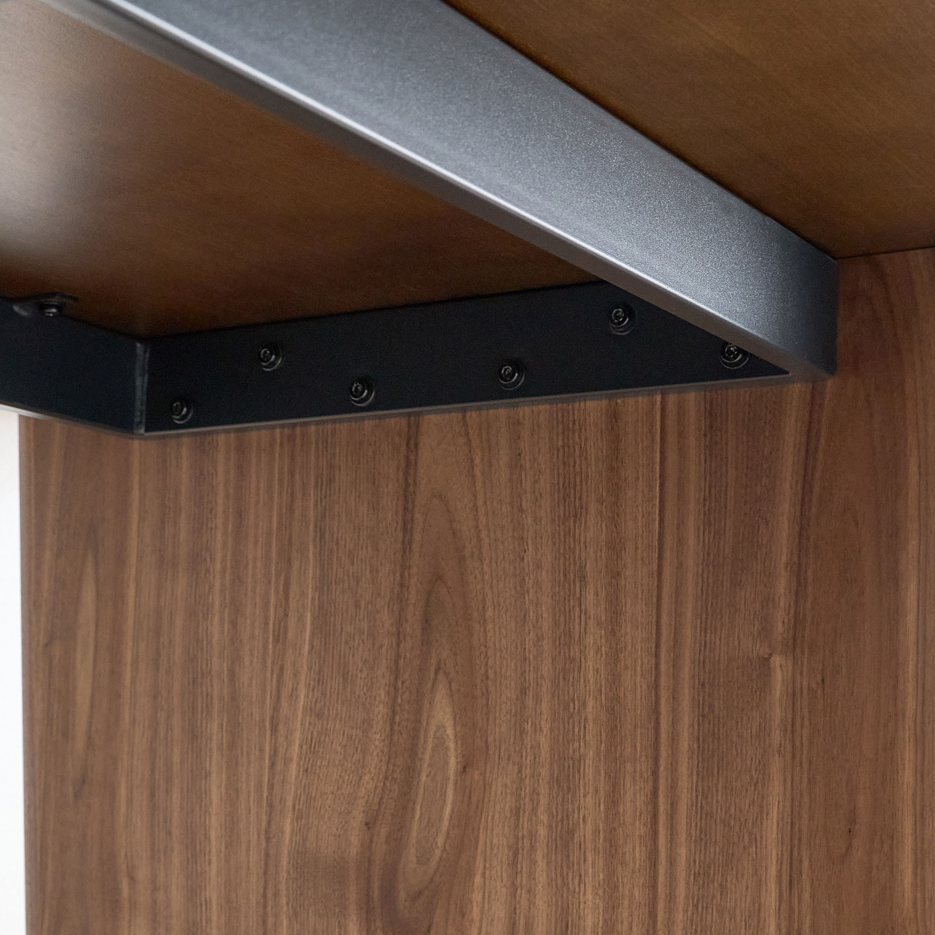 وحدة سطح طاولة سفرة - 6 مقاعد - ستانتون-furniture-modular-modulardining-stanton-image-4