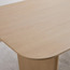 Stanton 6-Seater Modular Dining Table Top-InfluencerCodes_Ramadan26_All_20012026-image-10