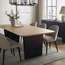 Stanton 6-Seater Modular Dining Table Top-InfluencerCodes_Ramadan26_All_20012026-image-18