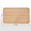 Stanton 6-Seater Modular Dining Table Top-InfluencerCodes_Ramadan26_All_20012026-image-20