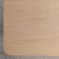 Stanton 6-Seater Modular Dining Table Top-InfluencerCodes_Ramadan26_All_20012026-image-11