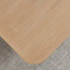 Stanton 6-Seater Modular Dining Table Top-InfluencerCodes_Ramadan26_All_20012026-image-9