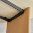 Stanton 6-Seater Modular Dining Table Top-InfluencerCodes_Ramadan26_All_20012026-image-12