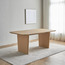 Stanton 6-Seater Modular Dining Table Top-InfluencerCodes_Ramadan26_All_20012026-image-13