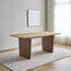 Stanton 6-Seater Modular Dining Table Top-InfluencerCodes_Ramadan26_All_20012026-image-14