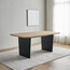 Stanton 6-Seater Modular Dining Table Top-InfluencerCodes_Ramadan26_All_20012026-image-15