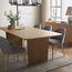 Stanton 6-Seater Modular Dining Table Top-InfluencerCodes_Ramadan26_All_20012026-image-16