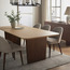 Stanton 6-Seater Modular Dining Table Top-InfluencerCodes_Ramadan26_All_20012026-image-17