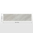 Stanton Buffet Top-staff_HC_OM_discountpromo_20042020-image-10