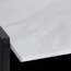 Stanton Buffet Top-staff_HC_OM_discountpromo_20042020-image-2