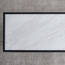 Stanton Buffet Top-staff_HC_OM_discountpromo_20042020-image-3