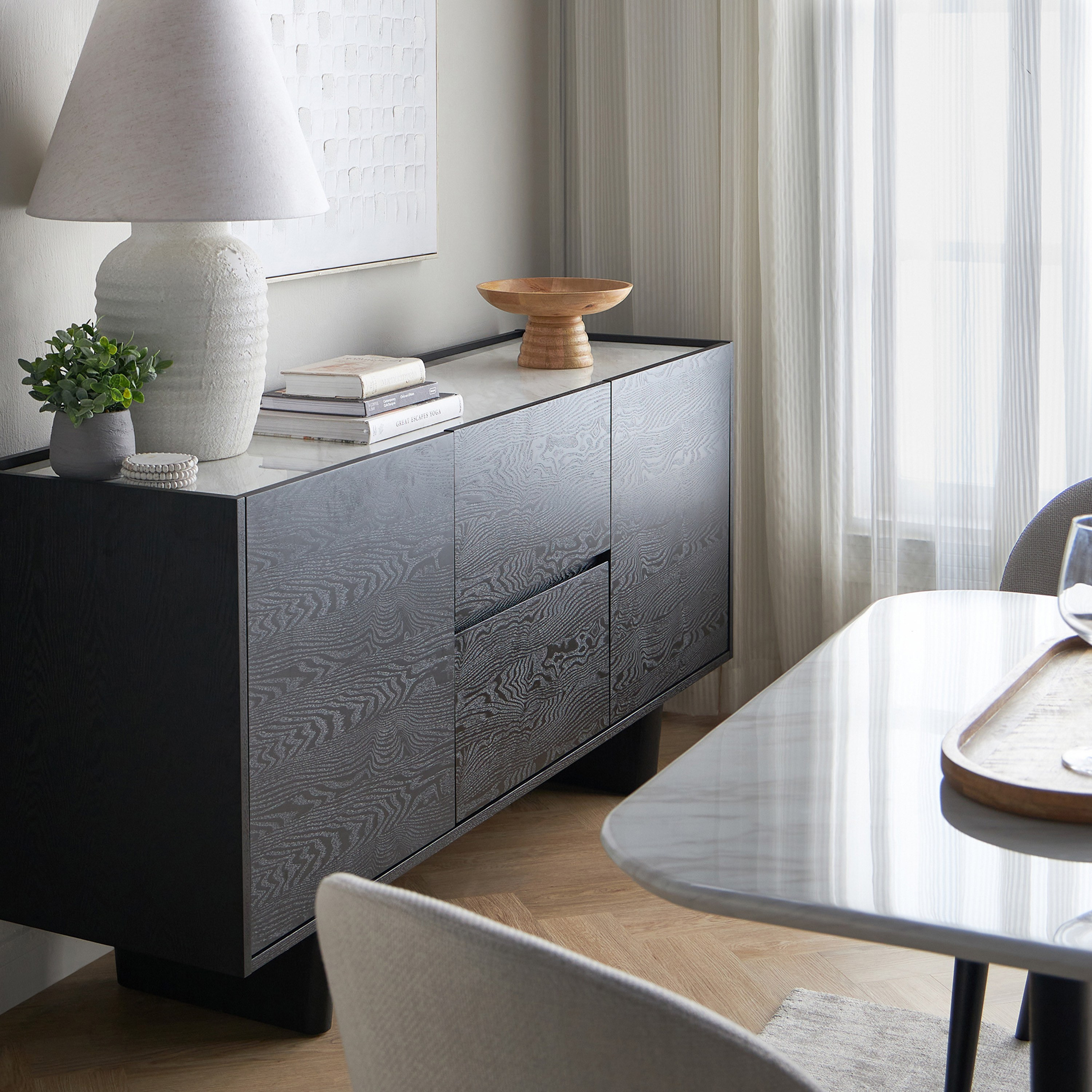 سطح بوفيه - ستانتون-furniture-diningroom-buffethutchesandcurios-image-7