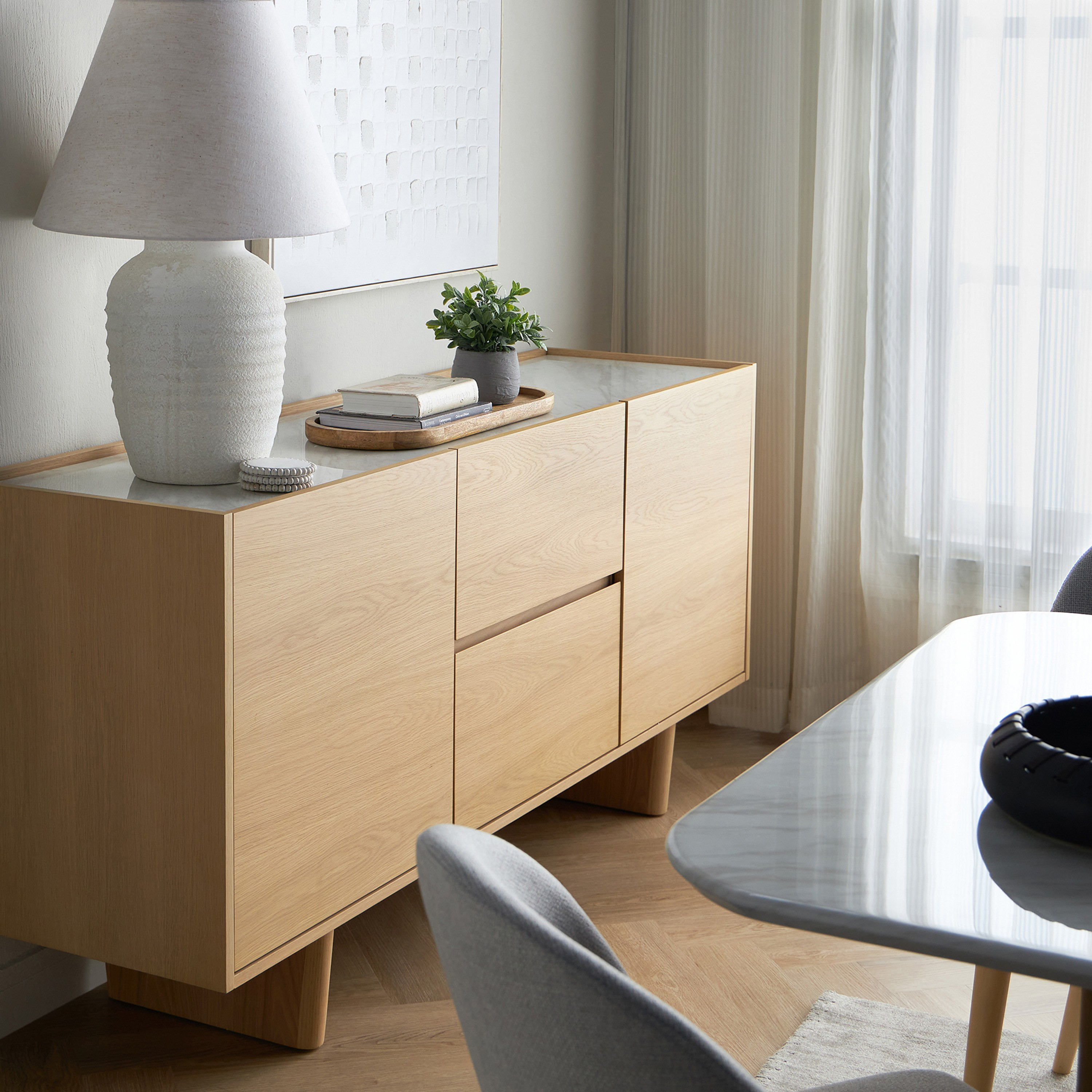 سطح بوفيه - ستانتون-furniture-diningroom-buffethutchesandcurios-image-9