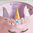 Phebe Unicorn Laundry Hamper-babyandkids-bathandstorage-storage-hampers-image-2