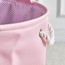 Phebe Unicorn Laundry Hamper-babyandkids-bathandstorage-storage-hampers-image-3