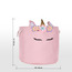 Phebe Unicorn Laundry Hamper-babyandkids-bathandstorage-storage-hampers-image-5