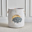 Spencer Sun Cloud Laundry Hamper-babyandkids-bathandstorage-storage-hampers-image-1