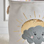 Spencer Sun Cloud Laundry Hamper-babyandkids-bathandstorage-storage-hampers-image-2