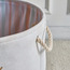 Spencer Sun Cloud Laundry Hamper-babyandkids-bathandstorage-storage-hampers-image-3