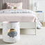 Spencer Sun Cloud Laundry Hamper-babyandkids-bathandstorage-storage-hampers-image-4