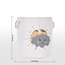 Spencer Sun Cloud Laundry Hamper-babyandkids-bathandstorage-storage-hampers-image-5