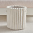 سلة غسيل - راي-babyandkids-bathandstorage-storage-hampers-image-4