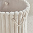 سلة غسيل - راي-babyandkids-bathandstorage-storage-hampers-image-3