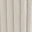 سلة غسيل - راي-babyandkids-bathandstorage-storage-hampers-image-2
