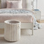 سلة غسيل - راي-babyandkids-bathandstorage-storage-hampers-image-1