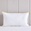 Microfibre Cushion - 30x50 cm-binpromo_ALLBANKS_OMN_14032025-image-1