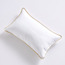 Microfibre Cushion - 30x50 cm-binpromo_ALLBANKS_OMN_14032025-image-2