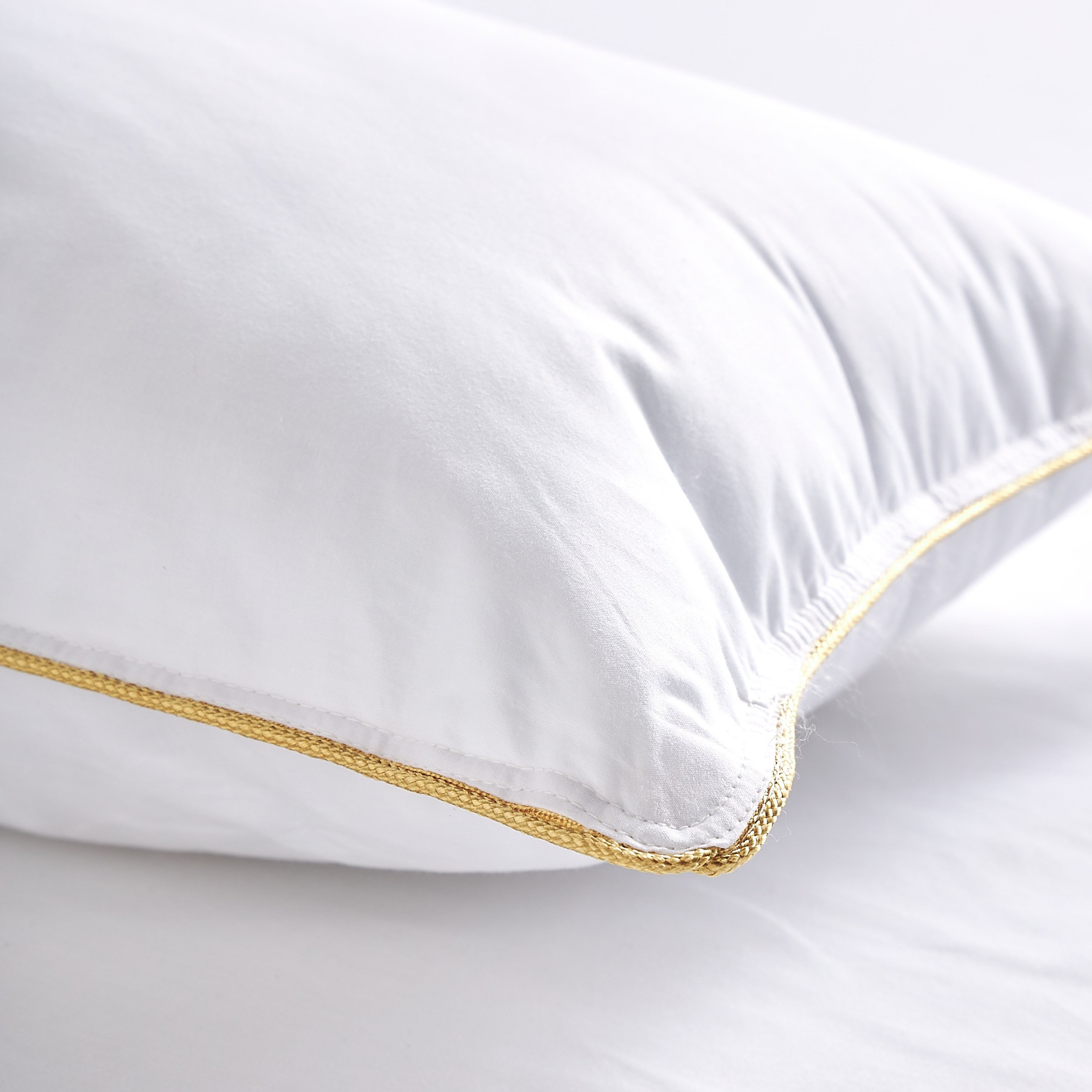 Microfibre Cushion - 30x50 cm-household-cushionsandthrows-filledcushions-cushioninserts-image-3