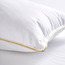 Microfibre Cushion - 30x50 cm-binpromo_ALLBANKS_OMN_14032025-image-3