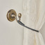 طقم خطافات قطعتين - هيون - 6سم-household-windows-curtainrodsandaccessories-windowaccessories-image-6