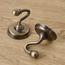 طقم خطافات قطعتين - هيون - 6سم-household-windows-curtainrodsandaccessories-windowaccessories-image-5