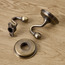 طقم خطافات قطعتين - هيون - 6سم-household-windows-curtainrodsandaccessories-windowaccessories-image-4