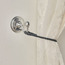 طقم خطافات قطعتين - هيون - 6سم-household-windows-curtainrodsandaccessories-windowaccessories-image-3