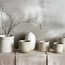 إناء زرع سيراميك - ليلي - 14 سم-household-gardenandoutdoor-potsandplanters-planters-image-1