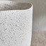 Lily Ceramic Planter - 14 cm-household-gardenandoutdoor-potsandplanters-planters-image-3