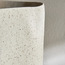 Lily Ceramic Planter - 16 cm-household-gardenandoutdoor-potsandplanters-planters-image-3
