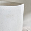 Lily Ceramic Planter - 16 cm-household-gardenandoutdoor-potsandplanters-planters-image-3