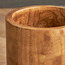 Kao Wood Planter - 26 cm-household-gardenandoutdoor-potsandplanters-planters-image-3