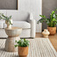 Kao Wood Planter - 26 cm-household-gardenandoutdoor-potsandplanters-planters-image-4