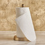 Ezra Paper Towel Holder-household-kitchen-kitchenorganising-countertoporganising-image-1