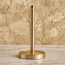 Ezra Paper Towel Holder-household-kitchen-kitchenorganising-countertoporganising-image-2