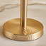 Ezra Paper Towel Holder-household-kitchen-kitchenorganising-countertoporganising-image-3